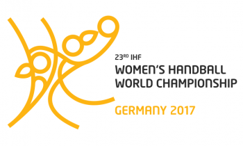 Odds på vinderen af VM i Håndbold: - Få odds 16.00 på Danmark