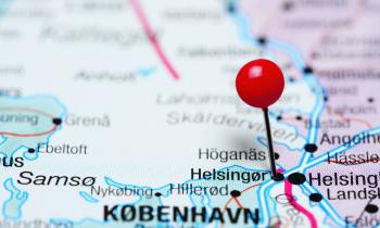 FC Helsingør - Hobro IK spilforslag: Målfattigt til odds 1.80?