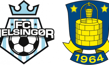 FC Helsingør vs Brøndby spilforslag: - BIF tromler videre