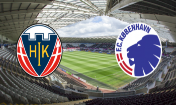 Hobro vs FCK odds: Begge hold finder vej til netmaskerne
