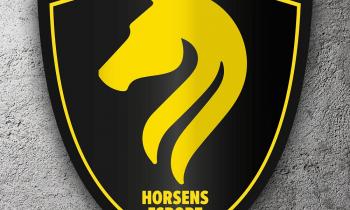 Horsens starter eSport-hold: - Scouter efter FIFA-talenter