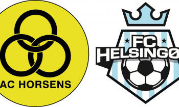 FC Helsingør vs AC Horsens odds: Horsens jagter top 6