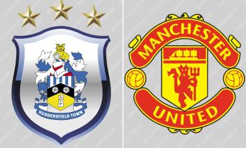 Huddersfield - Manchester United: Optakt, odds, statistik og spilforslag
