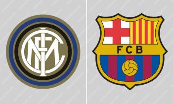 Inter - Barcelona odds og spilforslag: Messi med i Barca-truppen til Milano