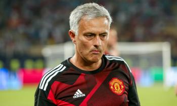 Manchester United - Brighton odds: Oprejsning til Mourinho og co.