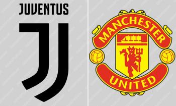 Juventus - Manchester United odds og spilforslag: Svær mission for Mourinho og co.