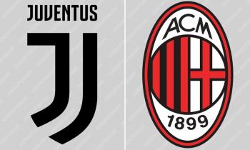 Coppa Italia finalen 2018: Juventus - AC Milan odds
