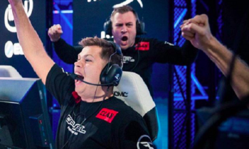 Danske 'karrigan': - Hvis man kan lide driblinger, er jeg Michael Laudrup