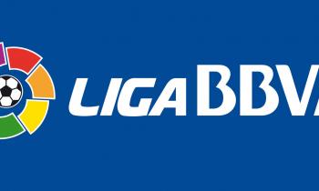 Celta vs Atletico Madrid spilforslag: - Danskerne må bøje sig for Atletico