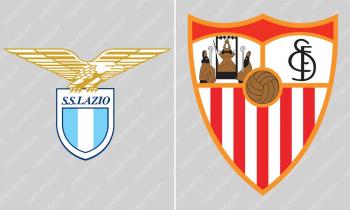 Lazio - Sevilla odds: Kommer Immobile igen på tavlen for romerne?