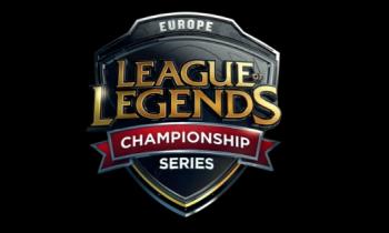 Analyse &amp; spilforslag: LCS:EU: Uge 3
