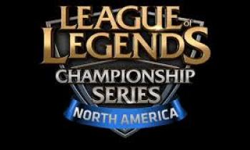 Analyse og spilforslag: LCS.NA - uge 4