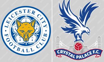 Premier League: Leicester - Crystal Palace odds, spilforslag, statistik og optakt