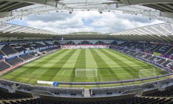 Swansea vs Man United spilforslag: - Mourinhos reserver vinder smal sejr