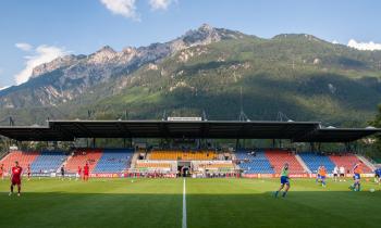 Dagens Topkampe: International klassiker, Champions League-action og Walsall vs Wigan