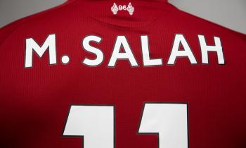 Liverpool - West Ham odds livestream