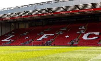 Liverpool - Newcastle odds: The Reds fastholder momentum