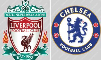 UEFA Super Cup: Liverpool vs Chelsea optakt