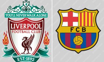 Liverpool - FC Barcelona: Odds og spilforslag til Champions League semifinalen