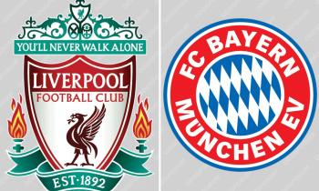 Liverpool - Bayern München: Odds, spilforslag og optakt til CL 1/8-finalen