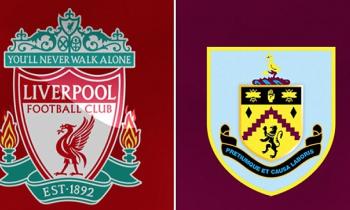 Premier League: Liverpool - Burnley spilforslag, statistik og odds
