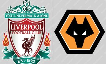 Liverpool - Wolverhampton: Odds og spilforslag til sidste runde af Premier League