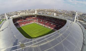 Lokomotiv Moskva - Schalke 04 Spilforslag: Odds 3.25 på uafgjort i tæt kamp i Gruppe D