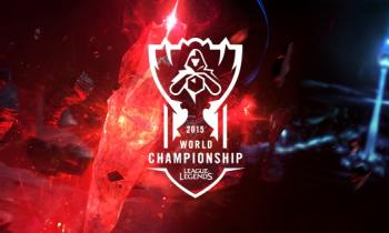 League of Legends Spilforslag