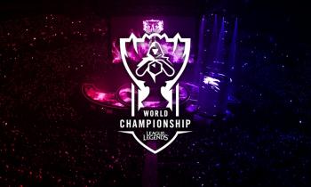 League of Legends Worlds: Et overblik