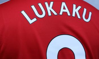 Betfair driller Lukaku med specials mod Arsenal