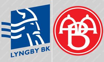 Lyngby - AaB optakt: Odds, spilforslag og statistik