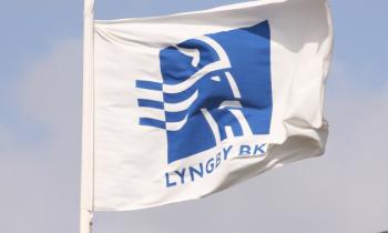 Lyngby - Brøndby tilbud: Få odds 8.00 på Zorniger og Co.