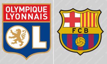 Lyon - Barcelona: Odds, spilforslag og optakt til Champions League 1/8-finalen