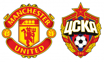 Manchester United vs CSKA Moskva odds: Få 4.10 på storsejr til Mourinho og Co.