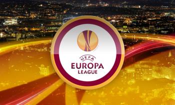 Man United vs St. Etienne: - De Røde Djævle smadrer svingende franskmænd