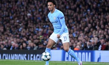 Manchester City - Basel: Ingen mirakler på Etihad