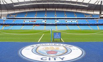 Manchester City - Cardiff odds, spilforslag og statistik