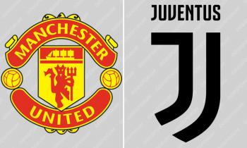 Manchester United - Juventus odds og spilforslag: Champions League Gruppe H
