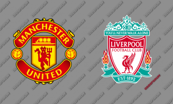 Premier League: Manchester United - Liverpool odds, spilforslag og statistik
