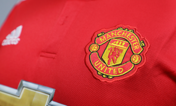 Premier League: Manchester United - Watford odds, spilforslag &amp; statistik