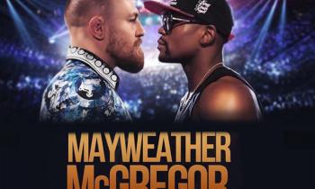 Floyd Mayweather - Conor McGregor odds: Hvem vinder kampen og hvordan?