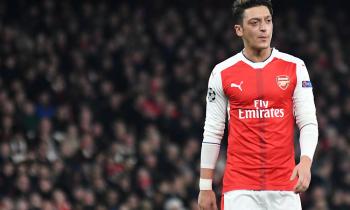 Arsenal - Southampton odds: The Gunners fortsætter imponerende form