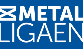 SønderjyskE guldfavoritter - igen!