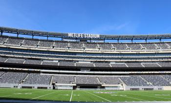 New York Jets vs Buffalo Bills spilforslag: - Hjemmesejr i vente på MetLife Stadium