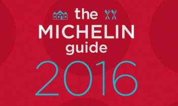 Nordicbet udbyder odds på Michelin-stjerner!