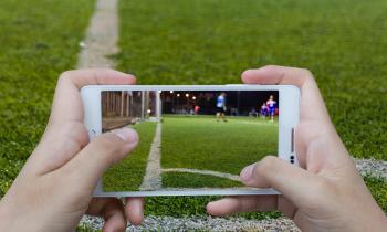 Danskerne sportsbettede for 23 milliarder kroner i 2017