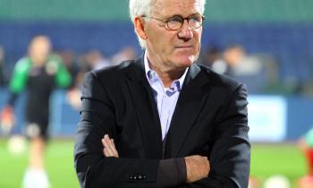 Bookmakere uenige om danske EM-chancer