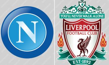 Napoli - Liverpool odds: Spilforslag til Champions League braget i Gruppe C