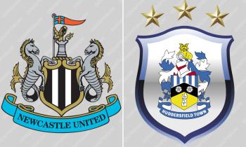 Premier League: Newcastle - Huddersfield odds, spilforslag, statistik og optakt