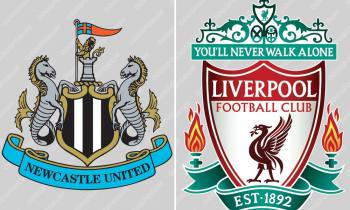 Newcastle - Liverpool: Optakt, odds, statistik og spilforslag